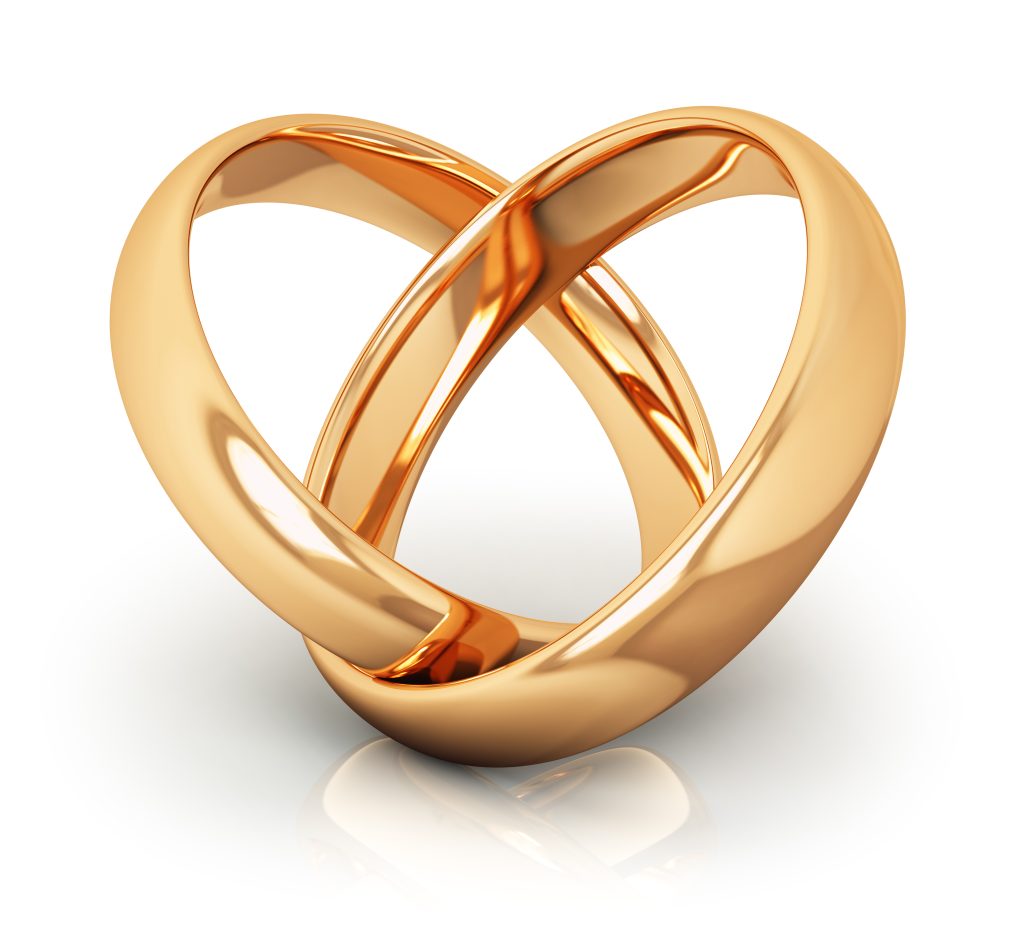prenuptial and postnuptial agreements estate planning