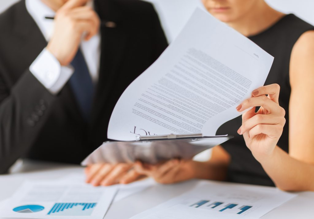 transferring co-op shares New York